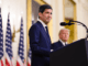 Kevin Warsh’s Fed Holds Firm as Energy Prices Lift Inflation