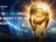 KuCoin launches Crypto Cup with up to 1.4M USDT in rewards