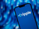 Ripple Matt Damon