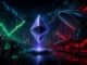 Record Retail Buying Cannot Push Ethereum Higher – Someone Bigger Is On The Other Side