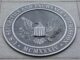 SEC Lists Crypto Rules First in New Regulatory Priorities