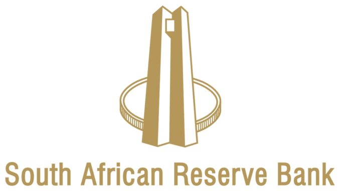 South African Reserve Bank Backs Payshap Over Digital Rand as Cassim Targets Real-Time Payments – Bitcoin News