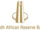 South African Reserve Bank Backs Payshap Over Digital Rand as Cassim Targets Real-Time Payments – Bitcoin News