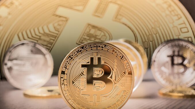 This Bitcoin Chart Shows What To Expect For The Next 3 Months After Major Decision Point