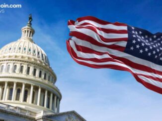 US Senator Warns Clarity Act Delay Could Push Crypto Rules to 2030