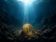 Why The Bitcoin Price Could Mark A Generational Bottom And Rise Over 200%