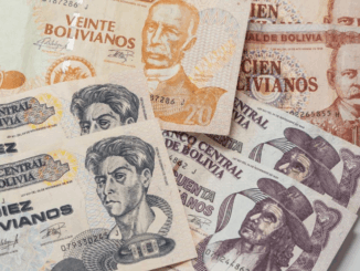Bolivia Abandons Fixed Exchange Rate Scheme After 15 Years, Adopting a Floating Dollar System – Bitcoin News