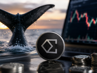 Ethena price forecast