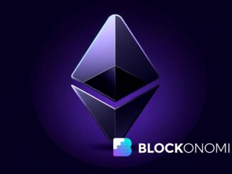 Ethereum Approaches Key Breakout Level as Hayes Boosts Holdings