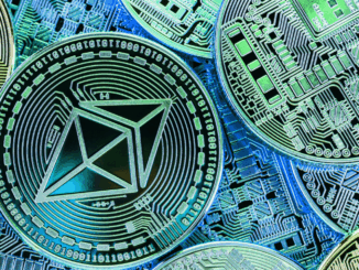 Ethereum Foundation Shuts Down Protocol Support Team After Half-Decade Run