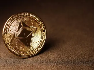 Ethereum Startup EthSystems Targets Institutional Blockchain Privacy