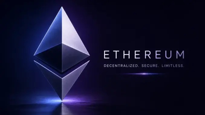 Ethereum's Stablecoin Liquidity Pulls Back on Binance as Fees Rebuild