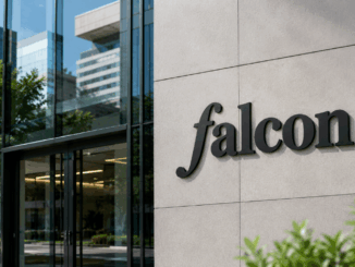 Falcon Finance Launches USDf Card in More Than 90 Jurisdictions for Daily Spending