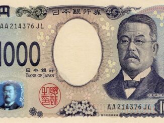 Japanese Yen Sinks to 162.27, Its Weakest Since 1986, Reviving Intervention Bets – Bitcoin News