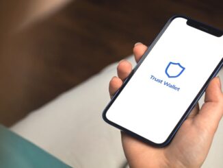 Trust Wallet Integrates Robinhood Chain as Vlad Tenev Touts RWA Network that Handles Memes Too