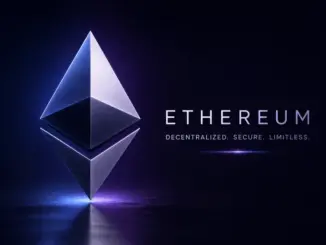 Ethereum ETFs Cross $10.86 Billion in Net Inflows Since Launch