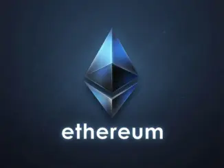 Ethereum Rebounds 31% As Short Liquidations Fuel Rally