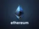 Ethereum Rebounds 31% As Short Liquidations Fuel Rally