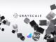 Grayscale