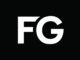 FG Nexus Sells All Ethereum Holdings After $45 Million Loss