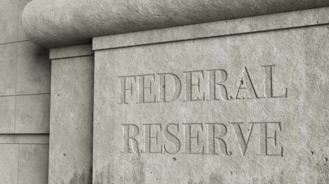 Fed Hike Bets Crack as September Hold Odds Storm Into Lead