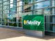 Fidelity's FETH Fund Set to Launch Ethereum Staking with Quarterly Distributions