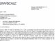 Grayscale Pulls Three Altcoin ETF Filings in Just 190 Seconds
