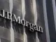 JPMorgan Launches Bitcoin and Ethereum Collateral Program for Loans