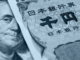Japan, US Plot Yen Rescue as Speculators Face Reckoning