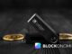 Ledger Fixes Ethereum App Signing Bug Before Public Disclosure