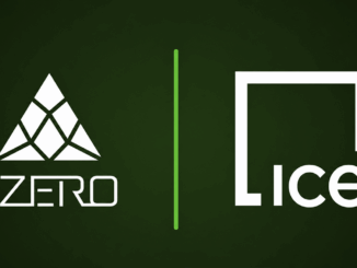 NYSE Owner ICE Taps Tzero as 24/7 Tokenized Stock Race Ignites