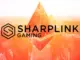 SharpLink Posts $394.3M Q2 Loss as ETH Treasury Strategy Faces Market Headwinds