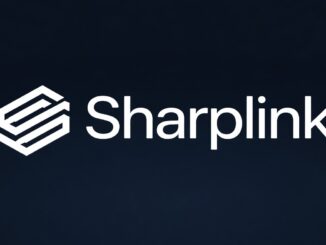 SharpLink to Stake $200 Million in ETH Through Lido, Anchorage Digital as Custodian