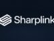 SharpLink to Stake $200 Million in ETH Through Lido, Anchorage Digital as Custodian