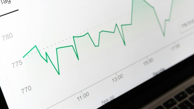The Long Tail of Blockchains Turned Out to Be the Main Channel