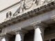 Tokenization Threatens Deposit Stability, Dallas Fed Researchers Warn