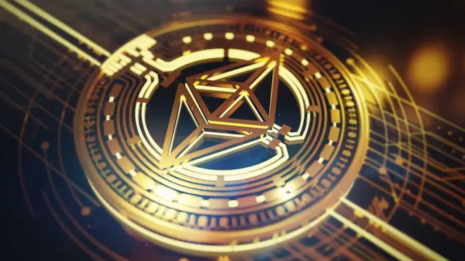 Tom Lee Predicts Ethereum Will Lead Tokenization and AI Growth
