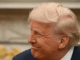 Trump Opens Bitcoin Door as US Debt Blows Past $40 Trillion