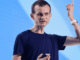 Vitalik Overhauls Ethereum Roadmap as Quantum Risks Take Hold