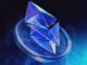 Whale Stakes 112,000 ETH Worth $208 Million