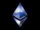 Why Ethereum and Solana Supply Growth Could Drop Sharply by 2031: Grayscale