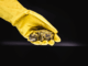 A Federal US Crypto Bank Just Added Physical Uranium Tokens