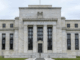 After Years of Holds and Cuts, the Fed Just Raised Rates Again
