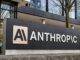 Anthropic Chases $2 Trillion IPO Even After a $42 Billion Loss