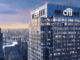 Banking Giant Citi Taps Coinbase to Turn Stablecoins Into Cash