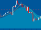 Bitcoin Falls Back Below $85K As Treasury Yields Jump Above 5%