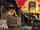 Bitwise is closing the lowest-fee Dogecoin ETF after rivals captured nearly all the capital