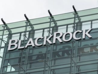 Blackrock Ether Staking ETF Draws $308M Over 20 Days as Assets Top $1B