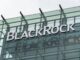 Blackrock Ether Staking ETF Draws $308M Over 20 Days as Assets Top $1B
