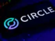 Circle Launches Bitcoin-Backed USDC Borrowing on Arc and Ethereum